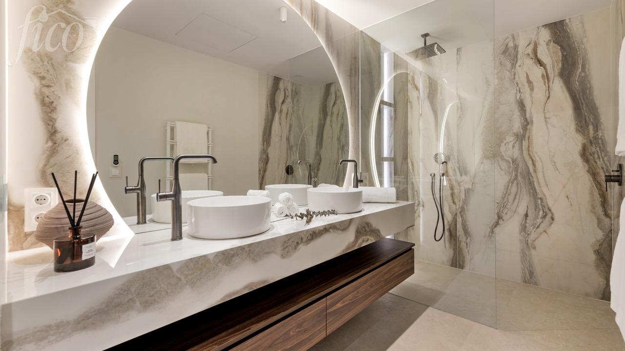 Costa del Sol - Marbella 9