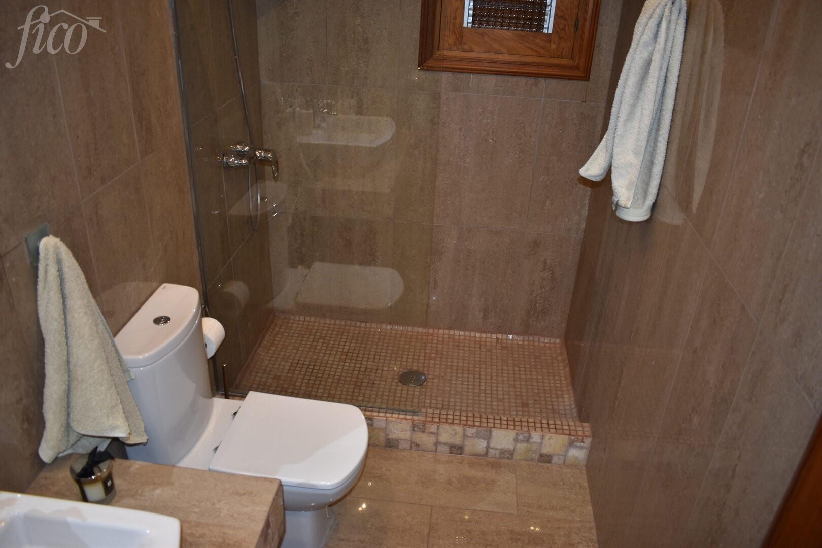 Tenerife - Crab Island, Los Gigantes 4