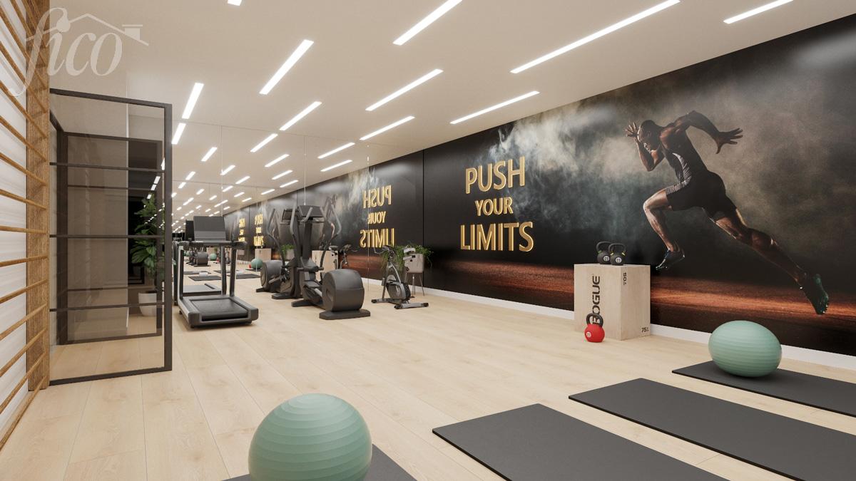 Costa del Sol - Estepona 2