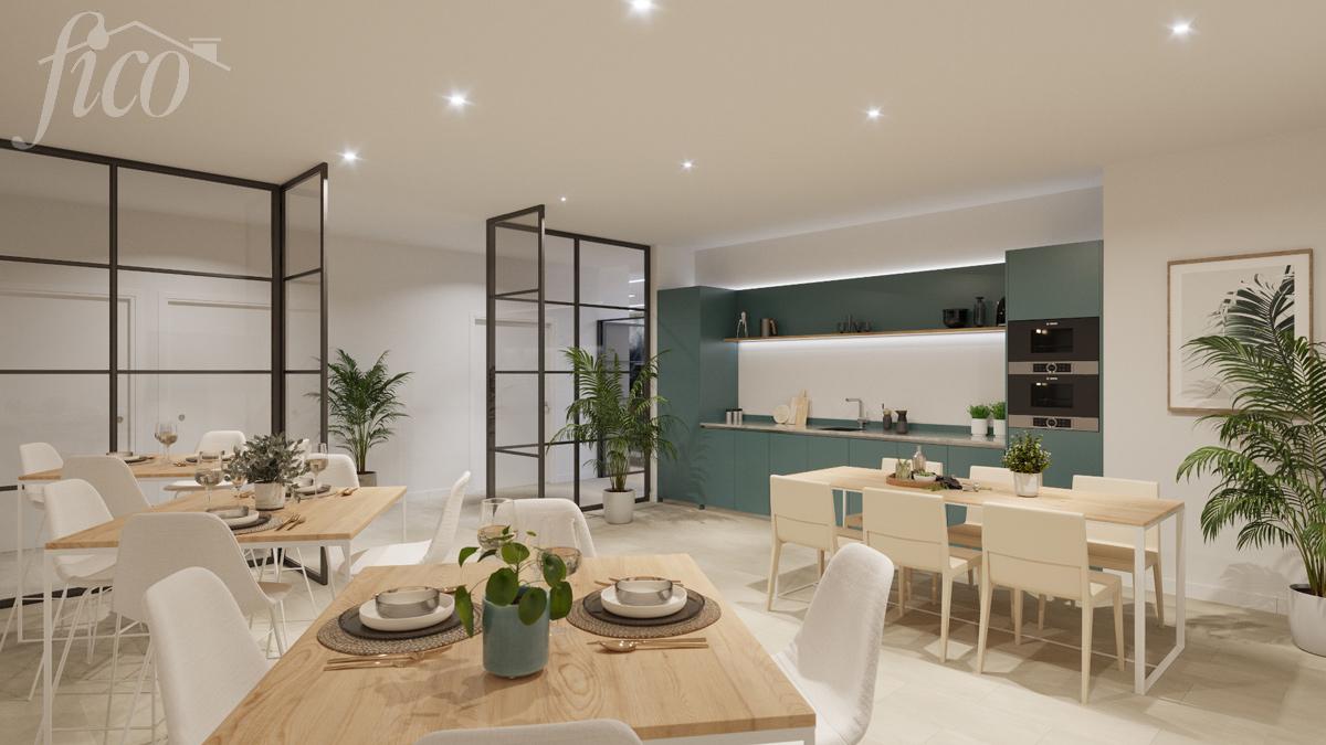 Costa del Sol - Estepona 3