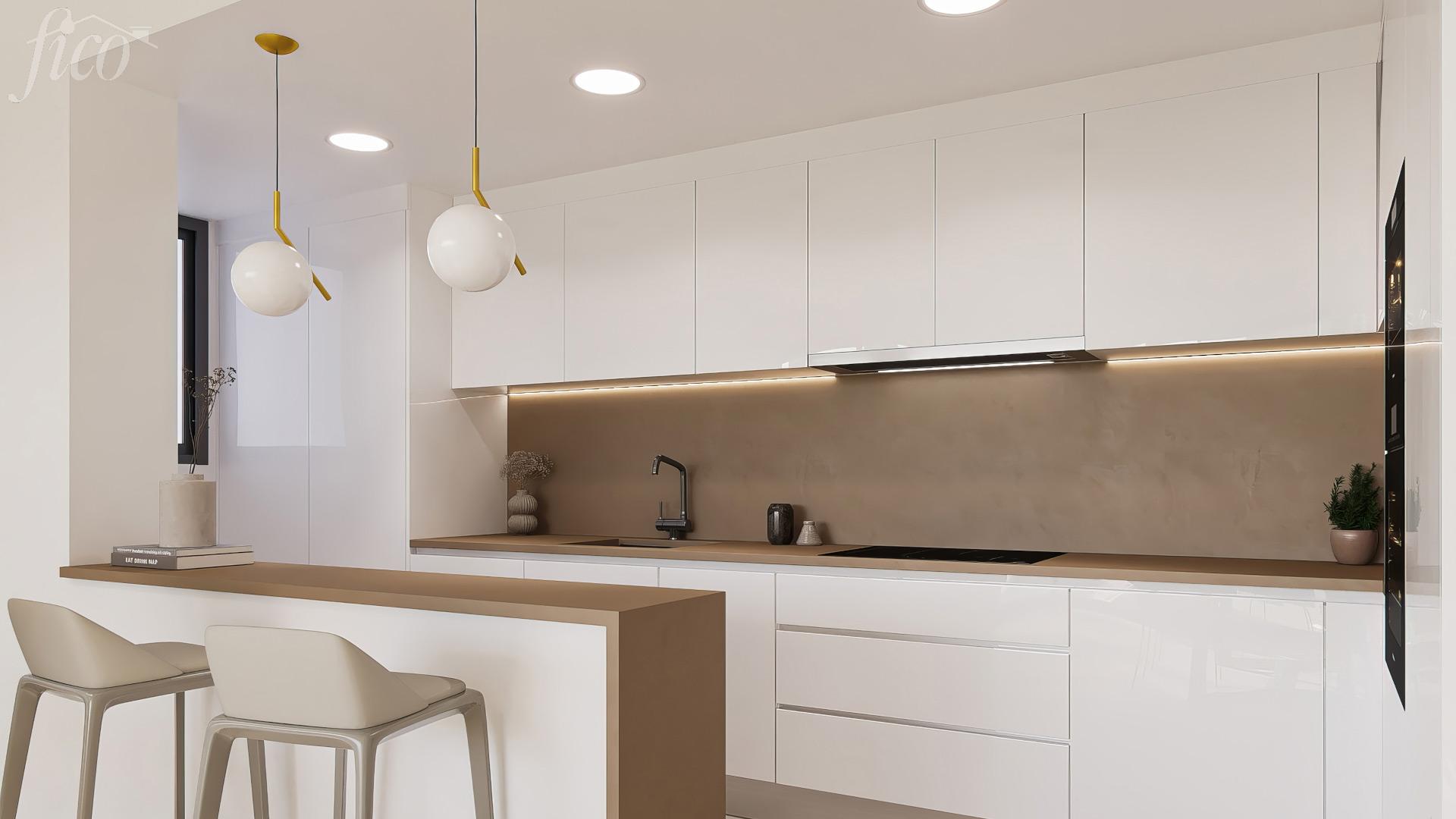 Costa del Sol - Estepona 5