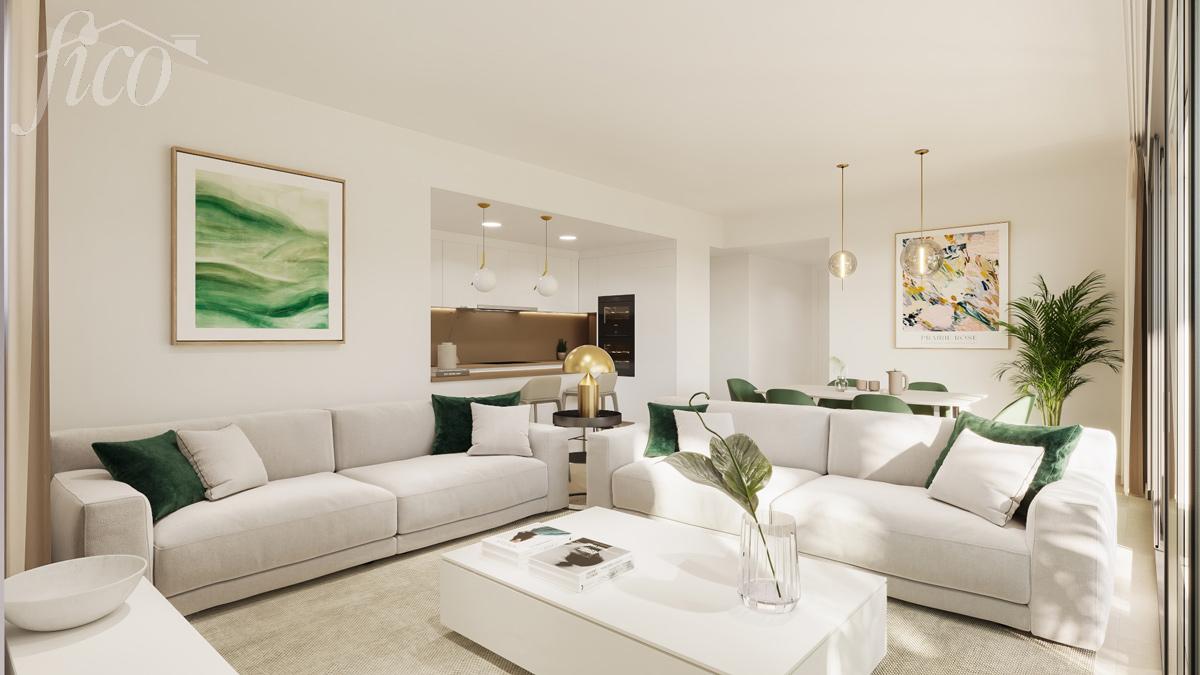 Costa del Sol - Estepona 6