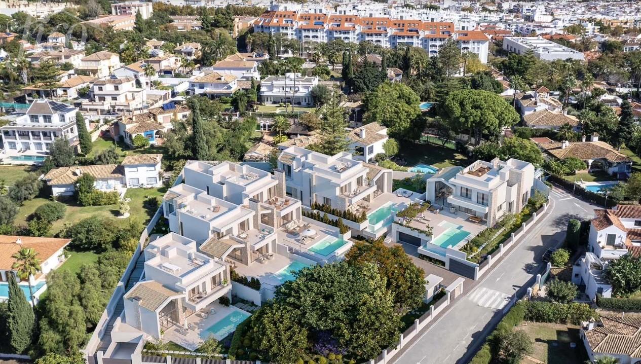 Costa del Sol - Marbella 2