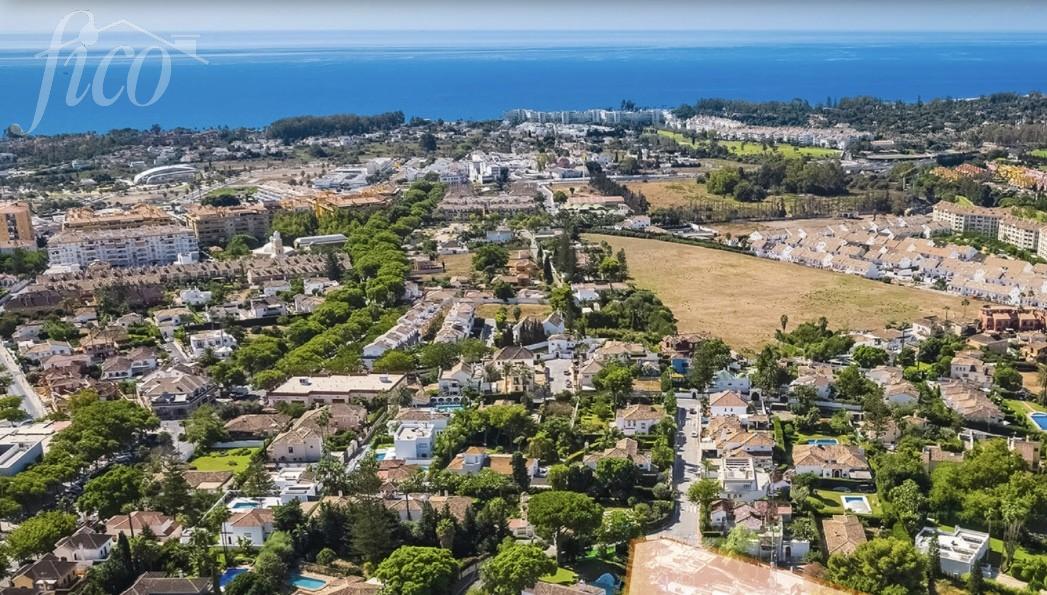 Costa del Sol - Marbella 3