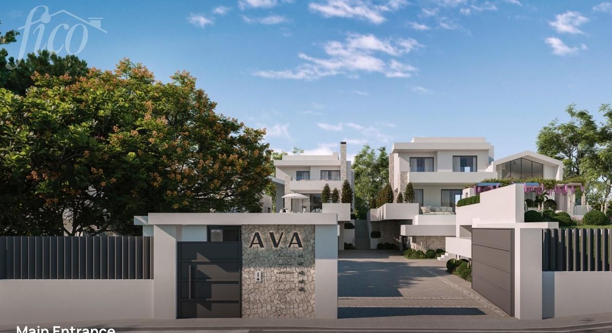 Costa del Sol - Marbella 4