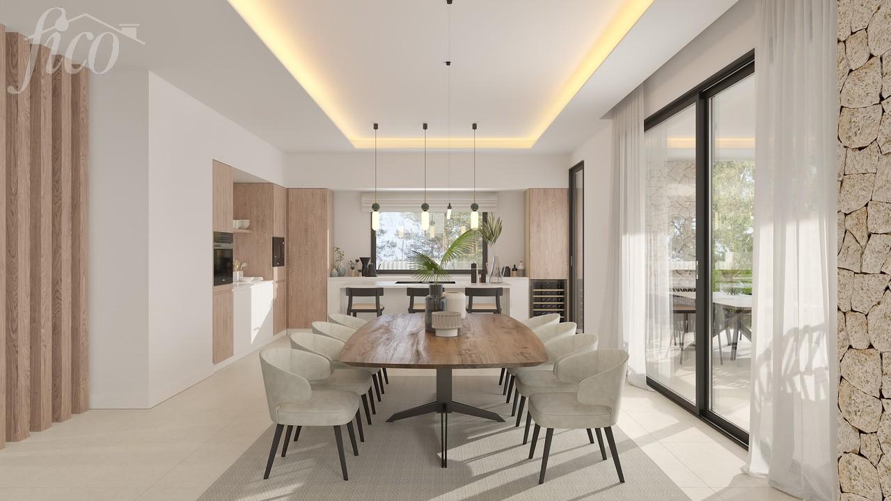 Costa del Sol - Marbella 5