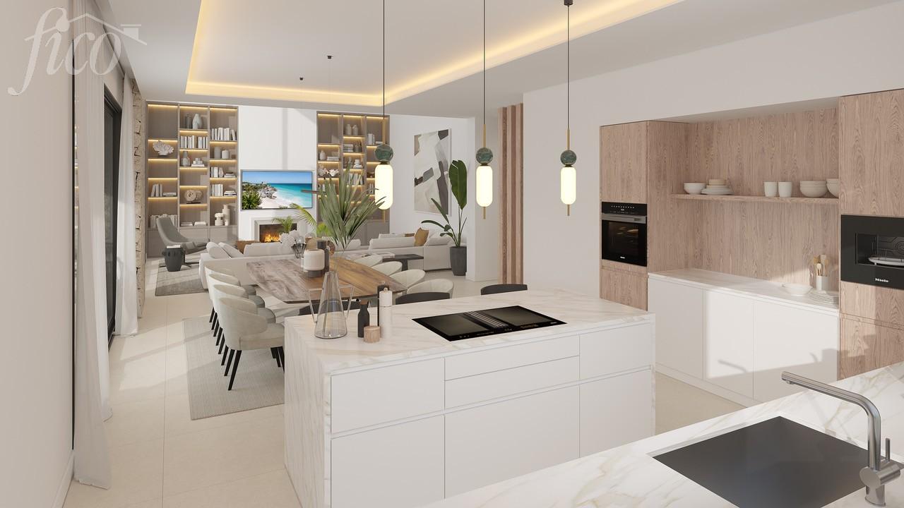 Costa del Sol - Marbella 6