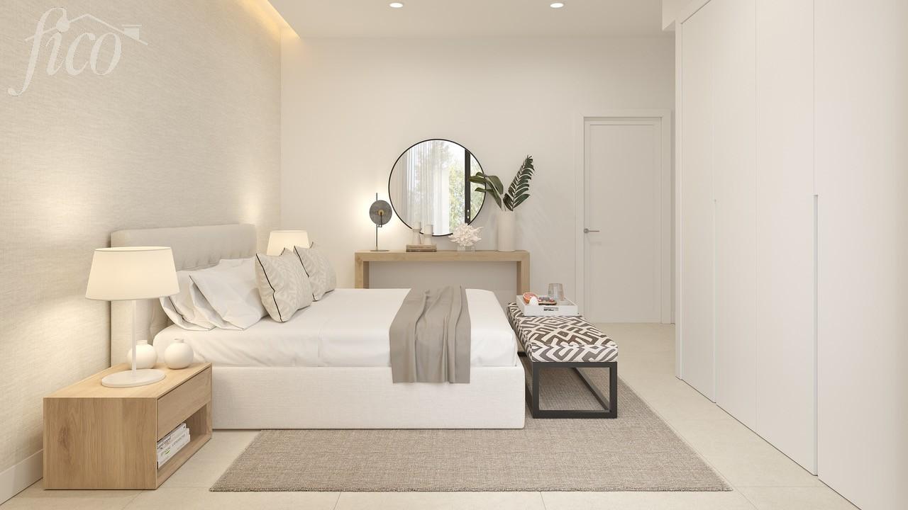 Costa del Sol - Marbella 7