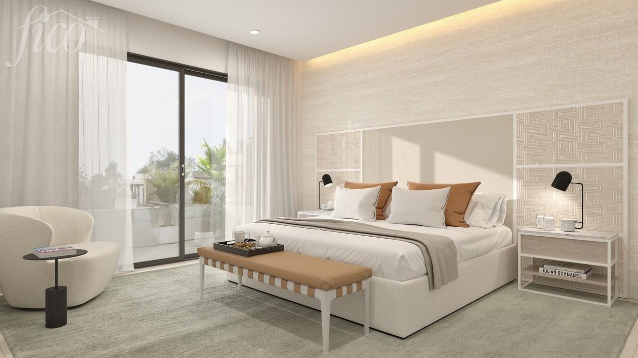 Costa del Sol - Marbella 8