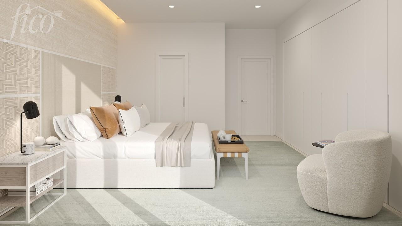 Costa del Sol - Marbella 9