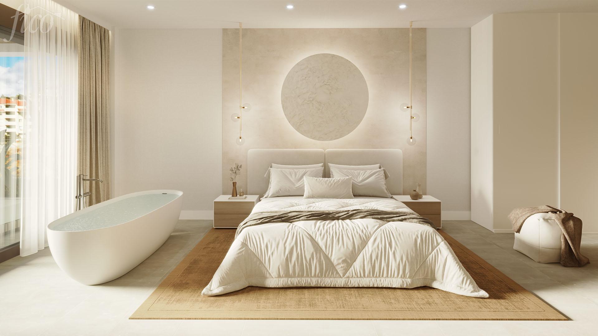 Costa del Sol - Benalmádena 6