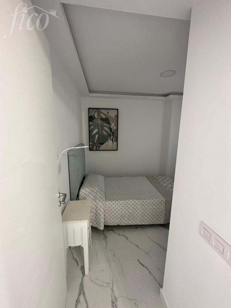 Tenerife - Los Cristianos 4