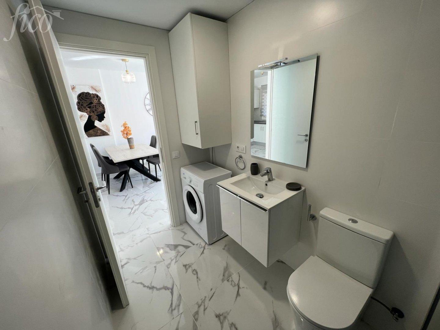 Tenerife - Los Cristianos 7