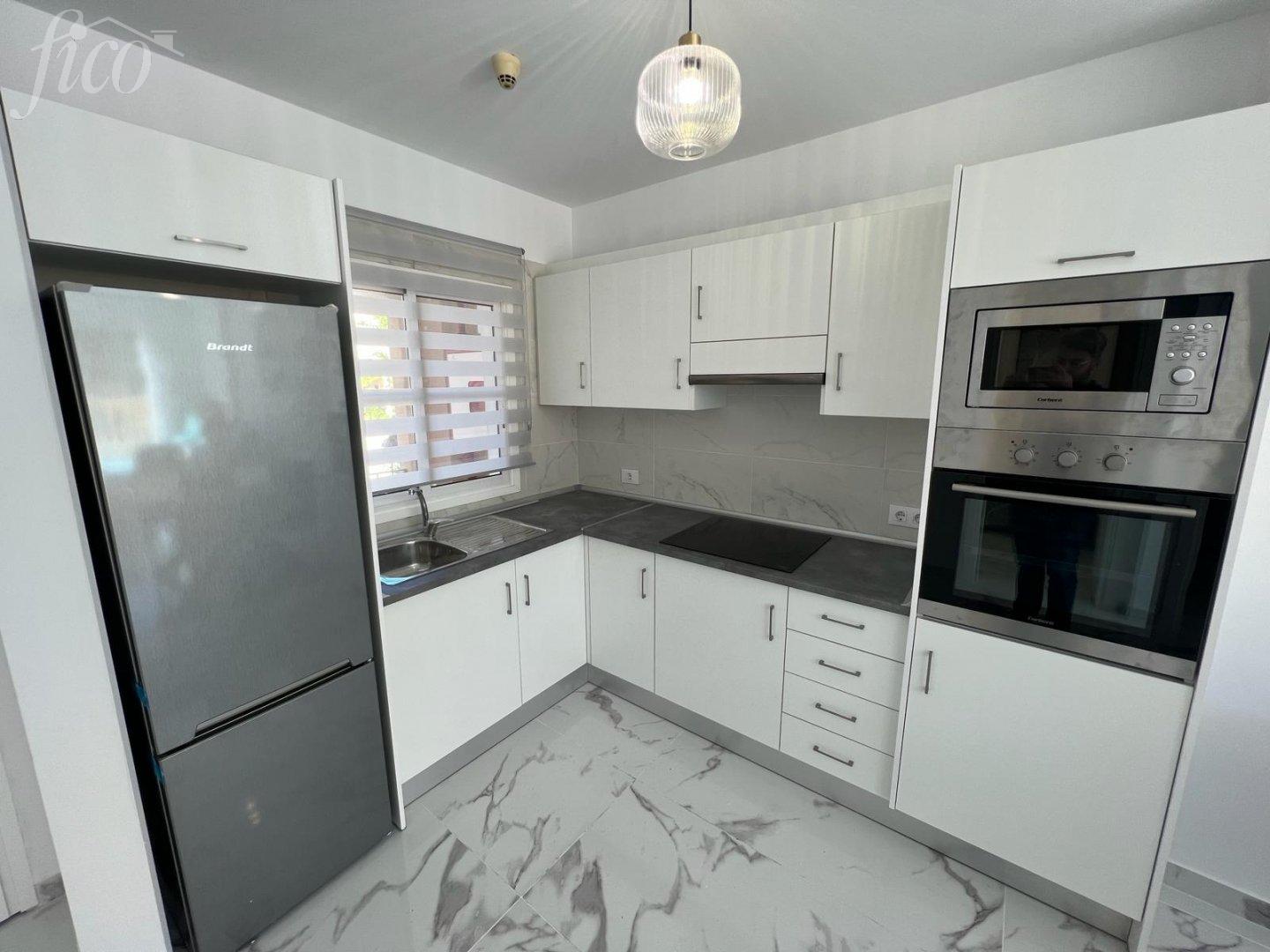 Tenerife - Los Cristianos 8