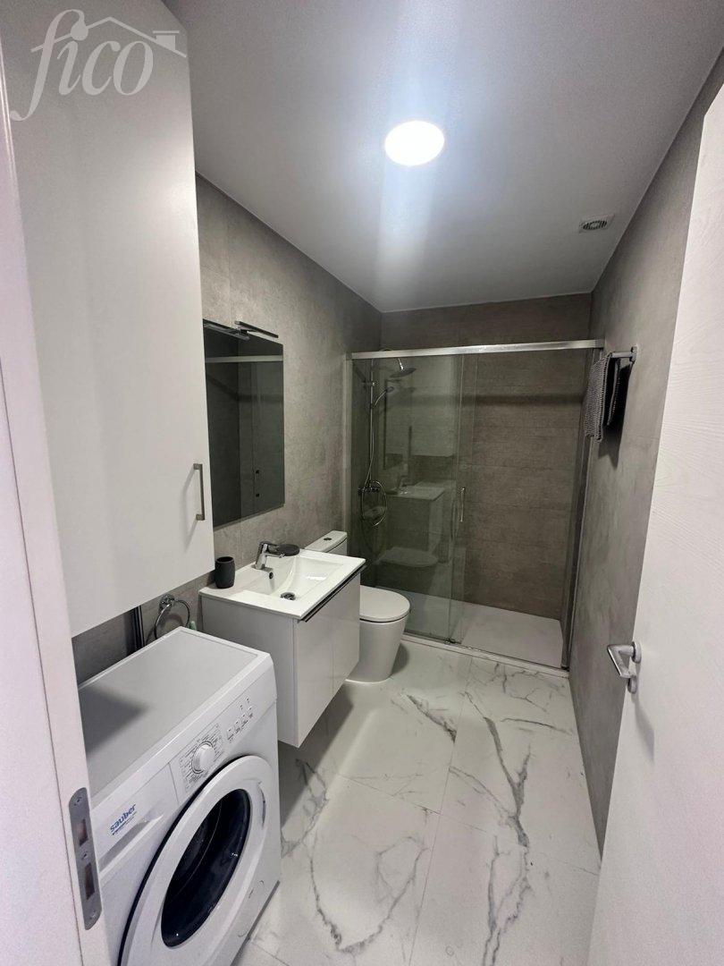 Tenerife - Los Cristianos 9