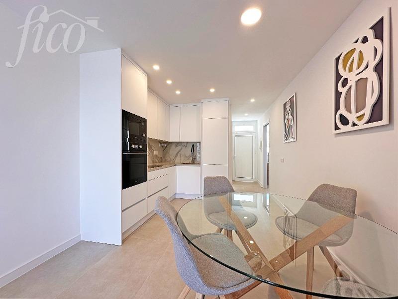 Tenerife - Los Cristianos 4