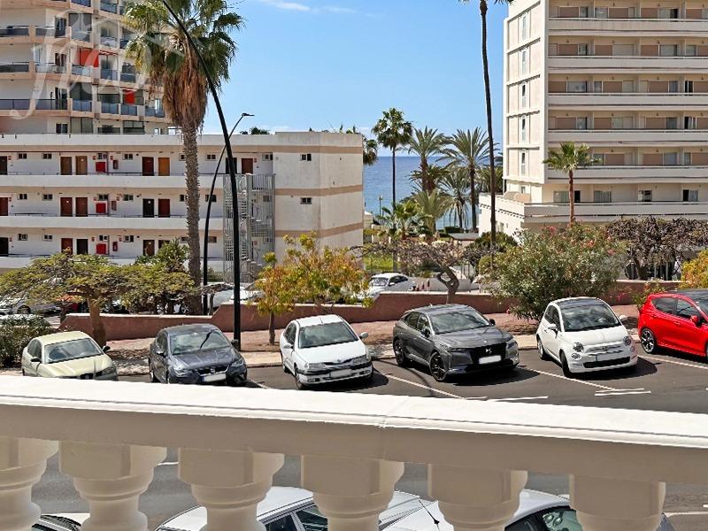 Tenerife - Los Cristianos 5