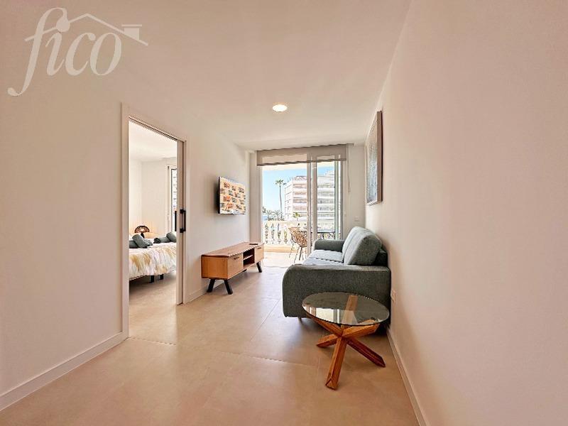 Tenerife - Los Cristianos 7