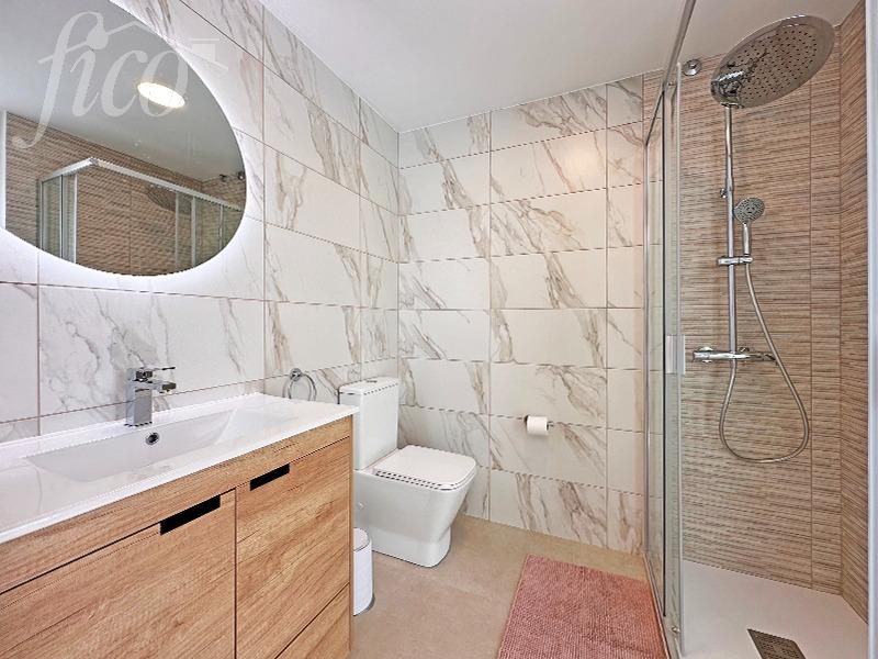 Tenerife - Los Cristianos 9