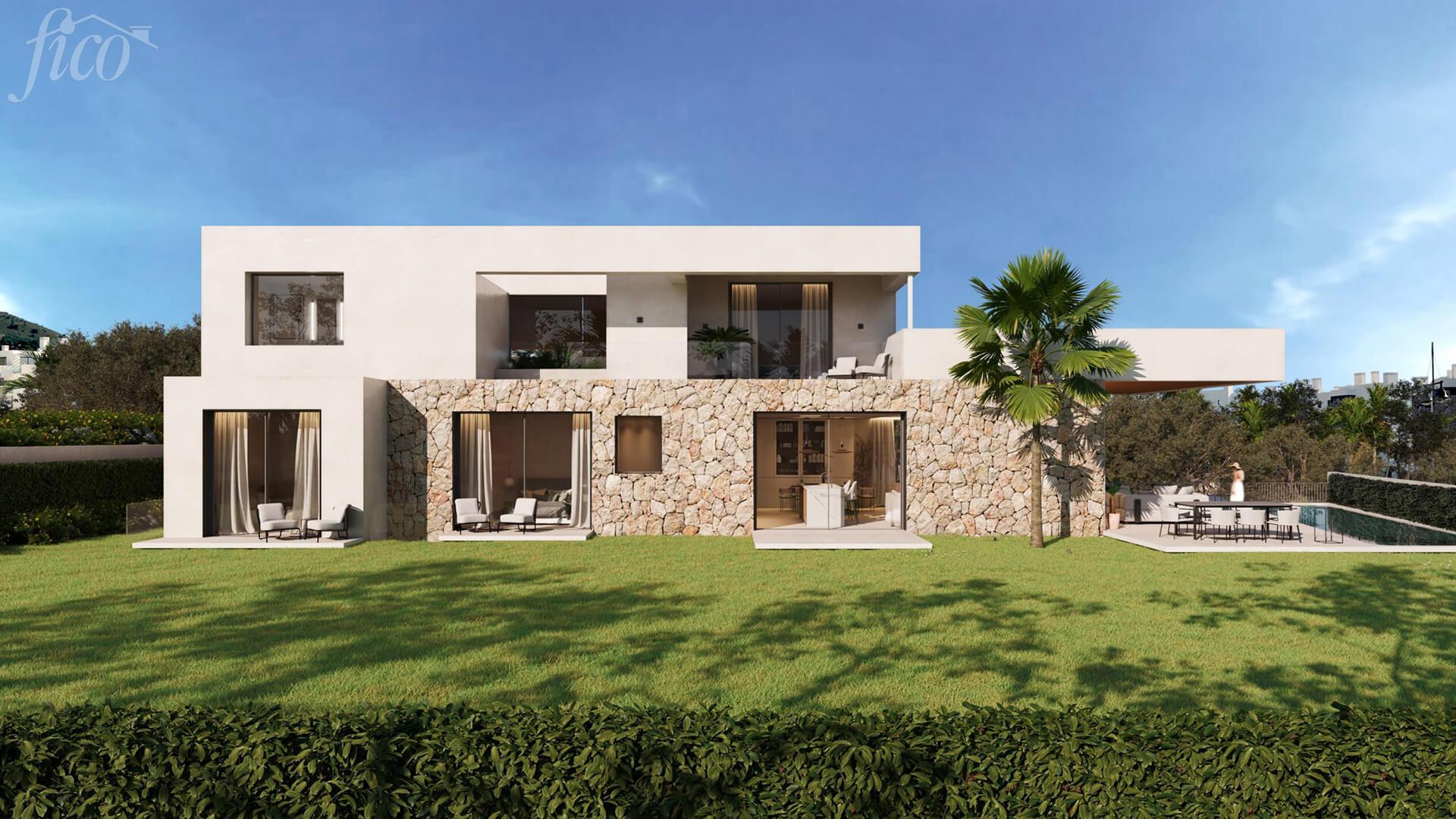 Costa del Sol - Fuengirola 2