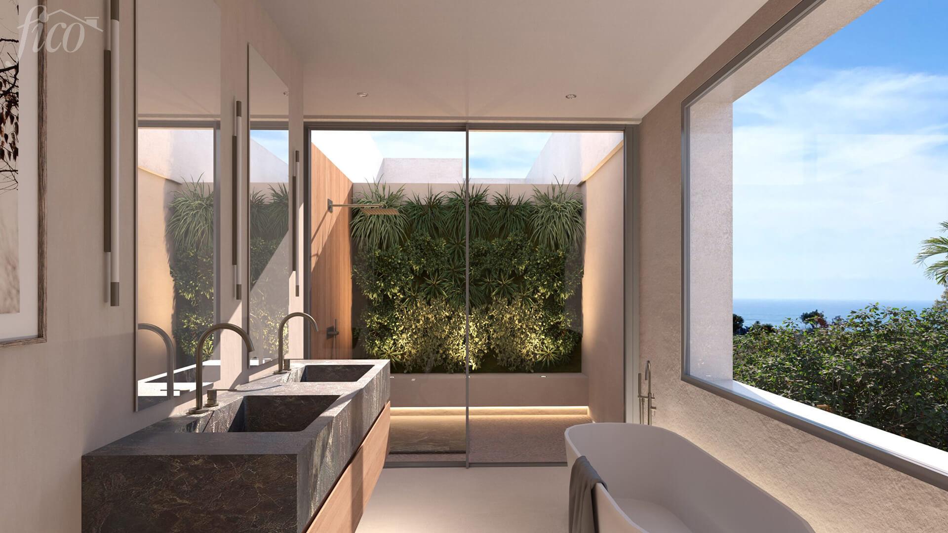 Costa del Sol - Fuengirola 3