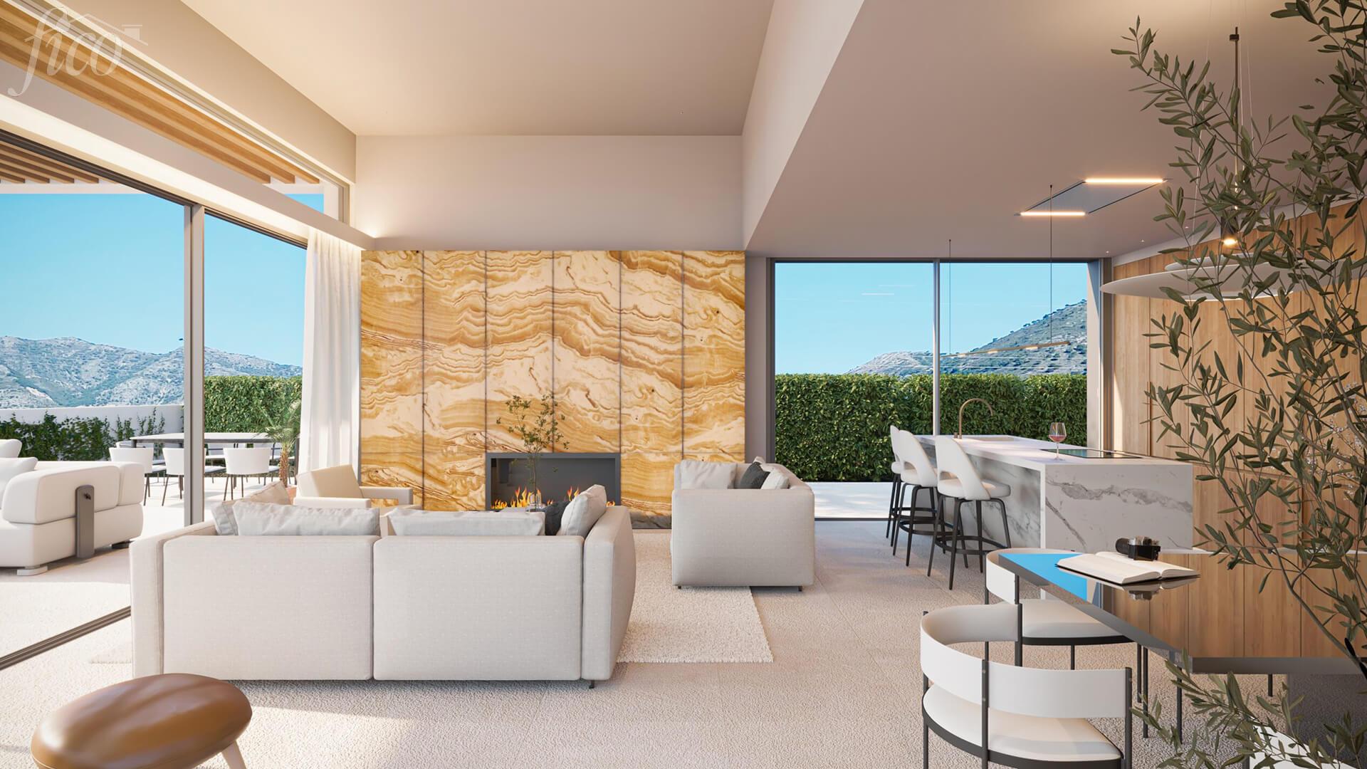 Costa del Sol - Fuengirola 5