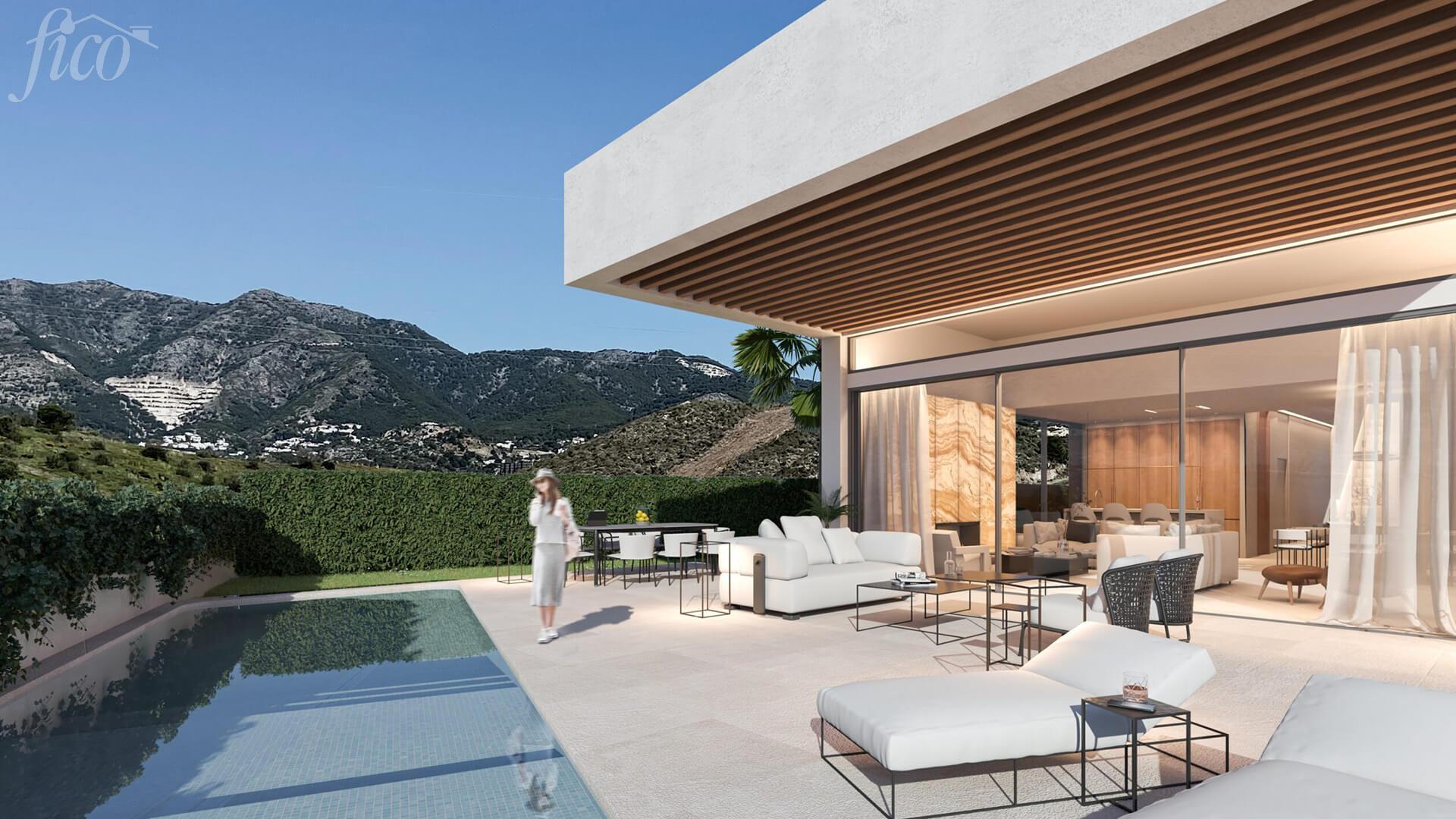 Costa del Sol - Fuengirola 8