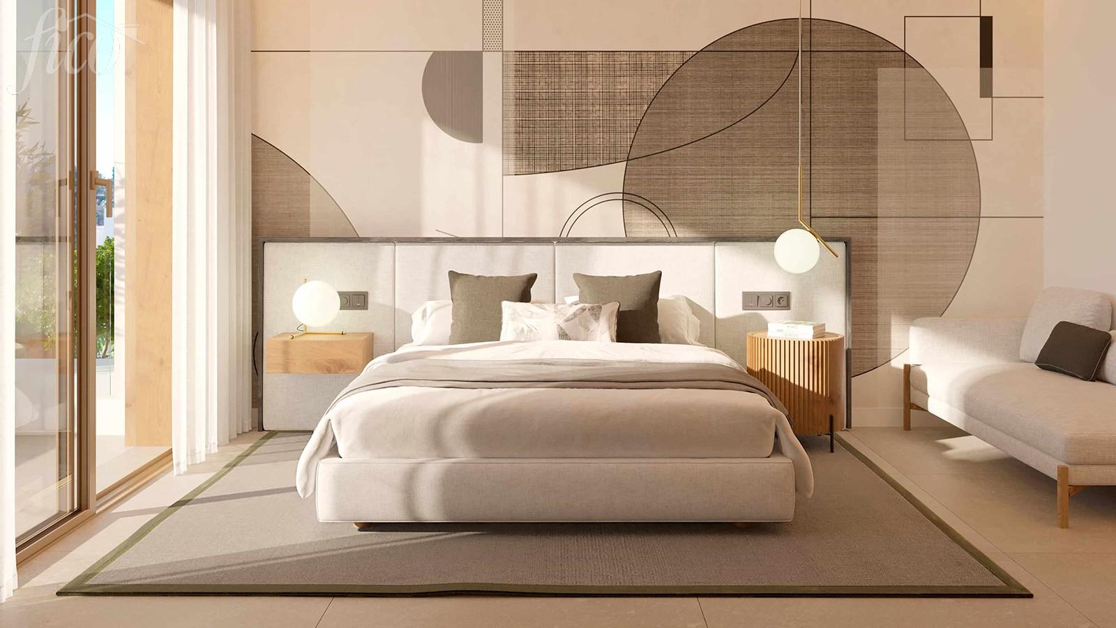 Estepona - New Golden Mile 2