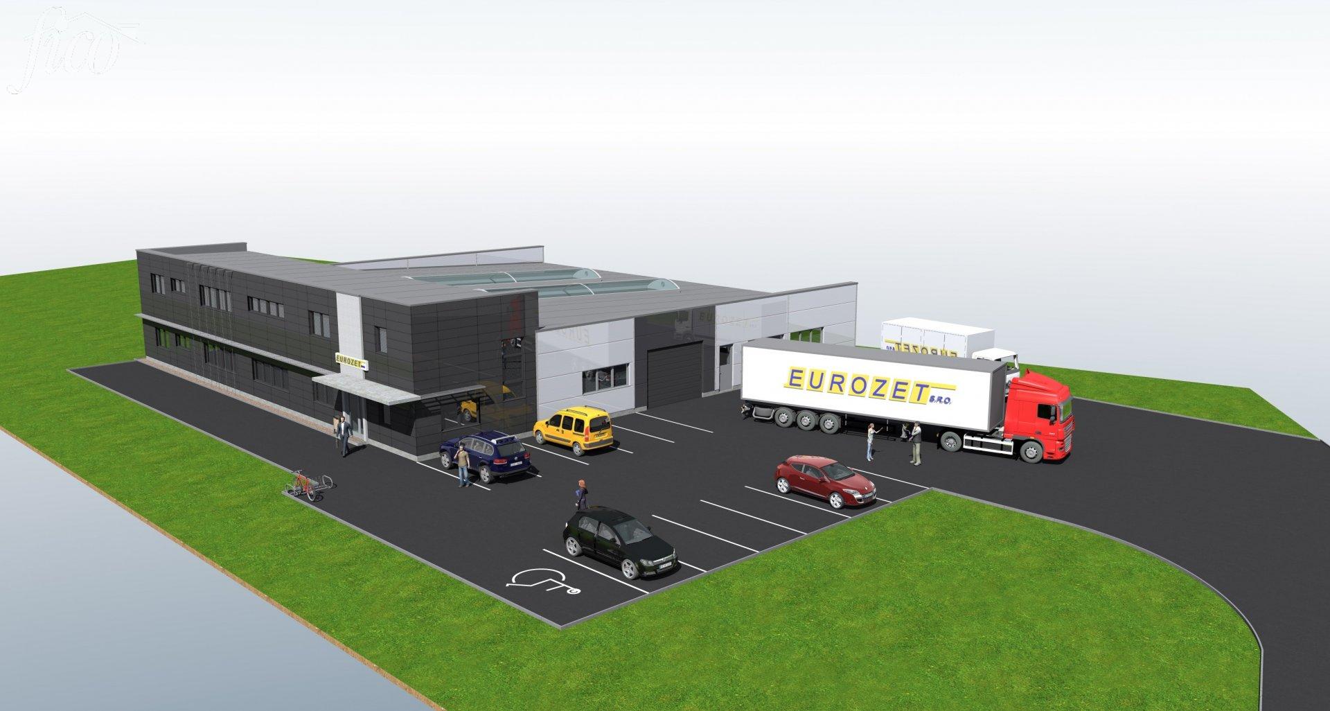 Biskupice u Luhačovic 1