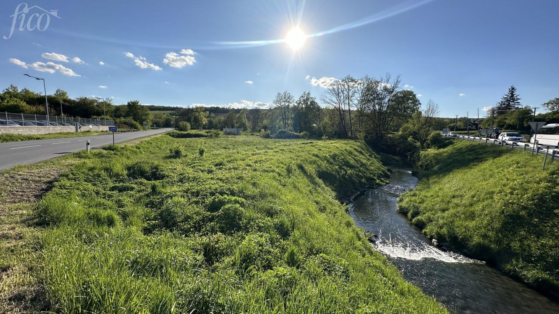 Biskupice u Luhačovic 2