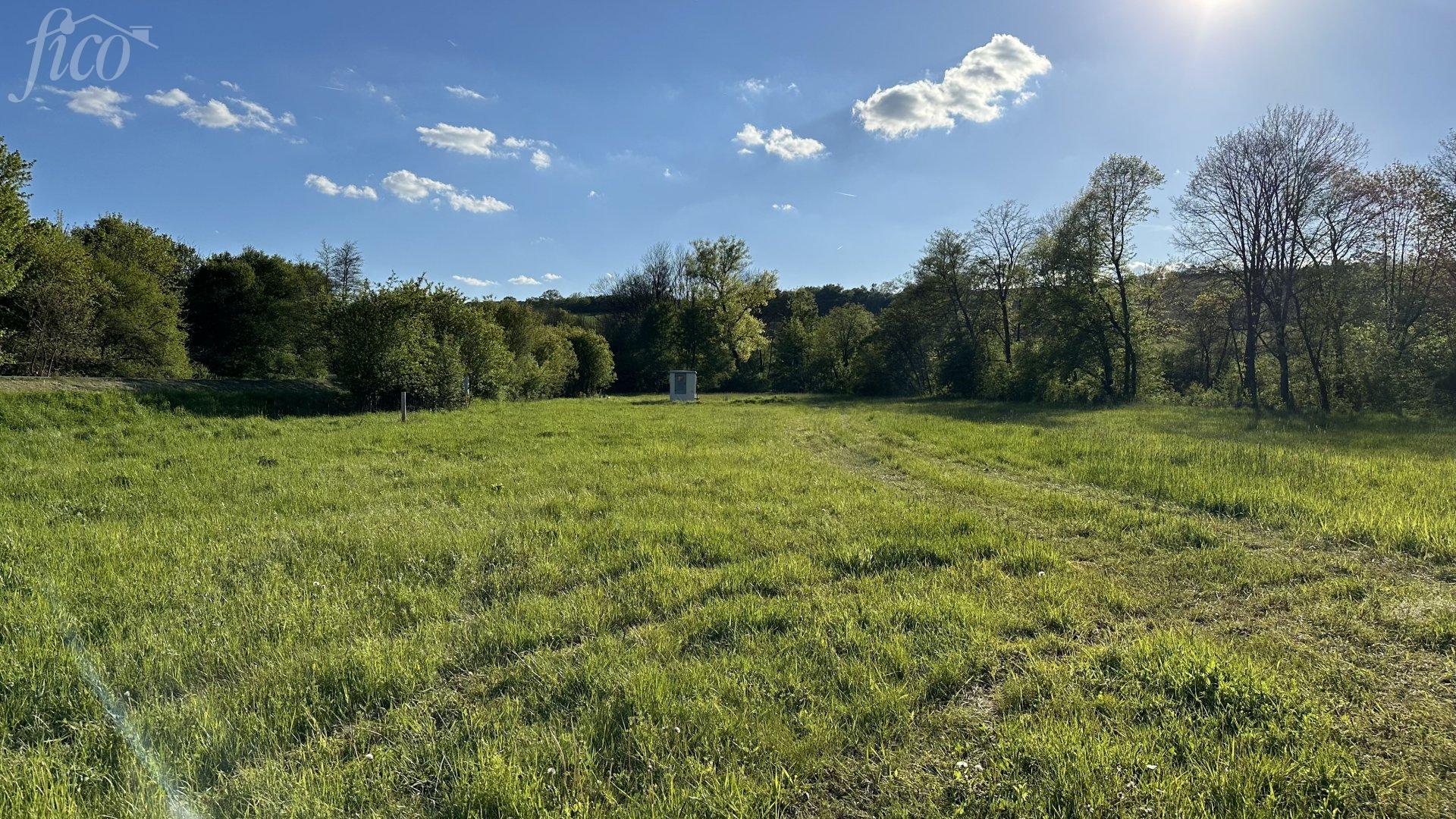 Biskupice u Luhačovic 5