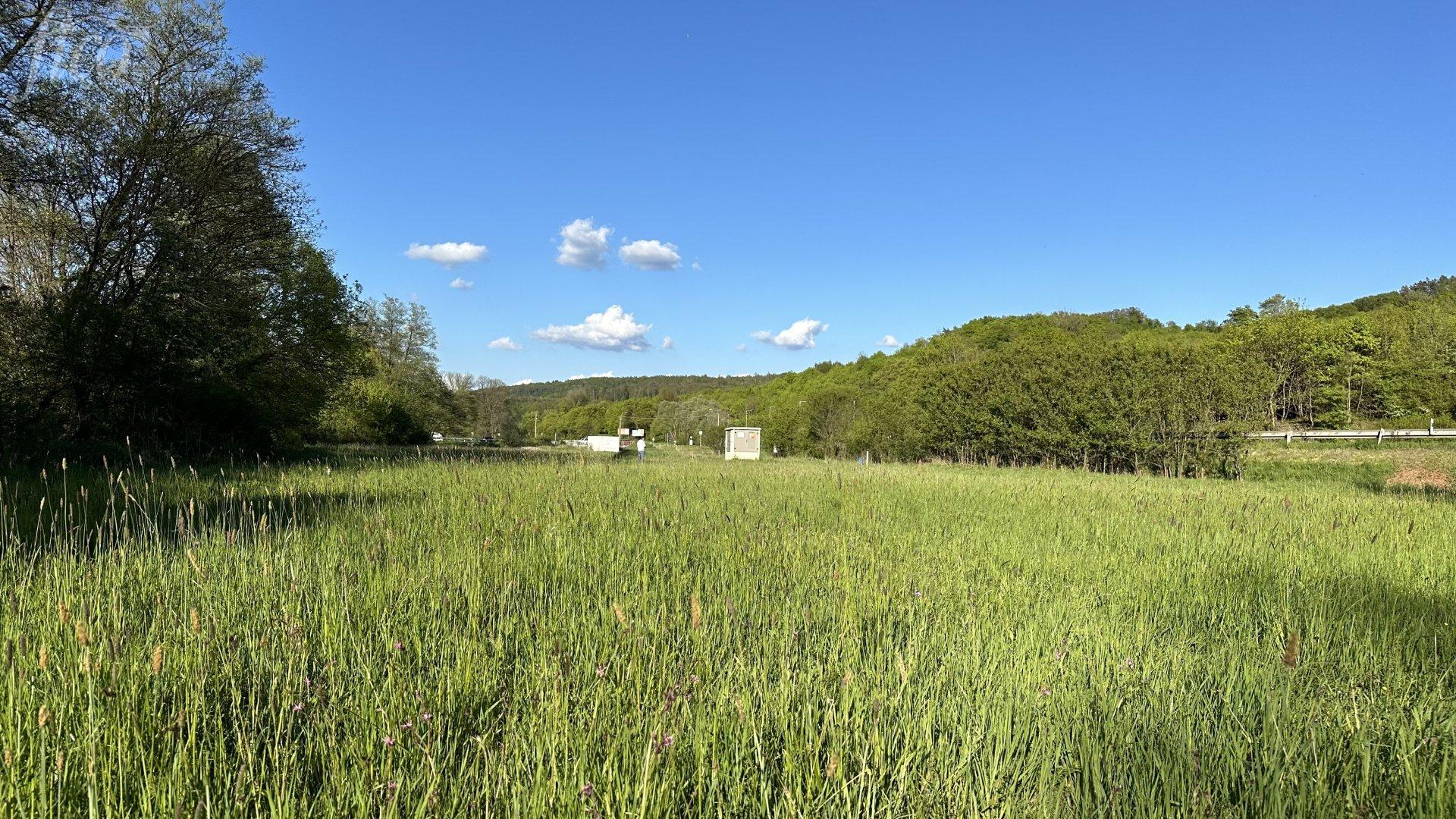 Biskupice u Luhačovic 7