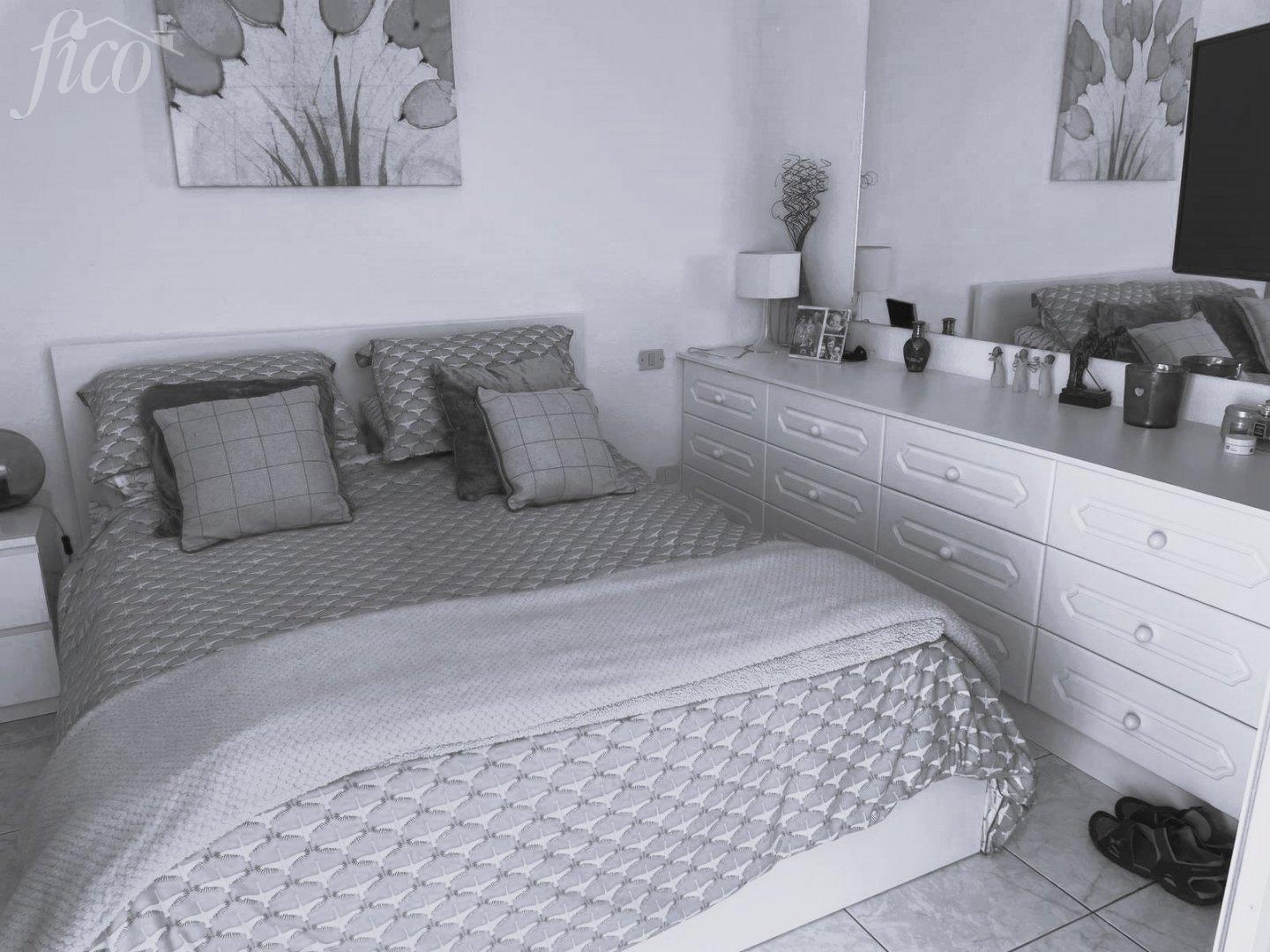 Tenerife - Los Gigantes 4