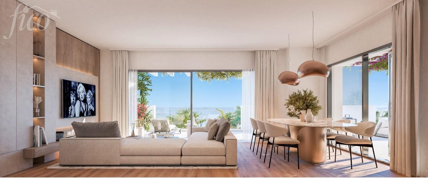 Costa del Sol - Estepona 3