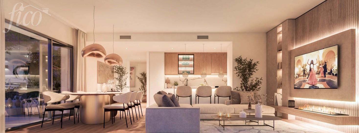 Costa del Sol - Estepona 4