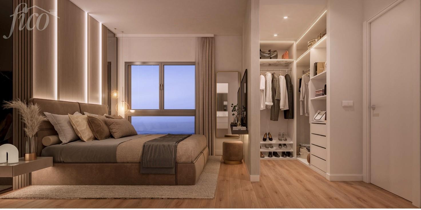 Costa del Sol - Estepona 5