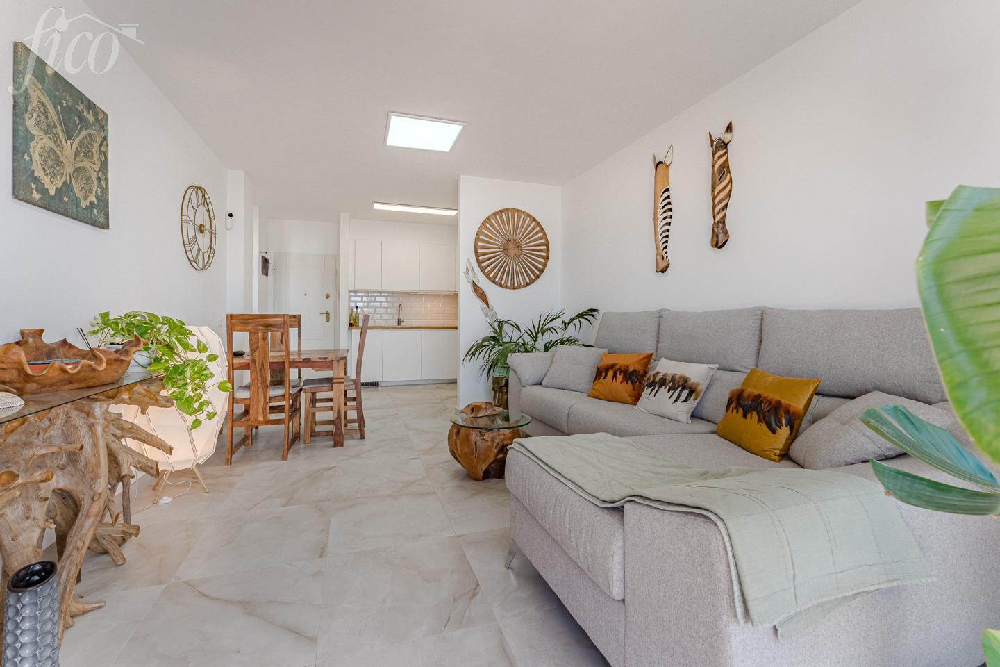 Tenerife - Chayofa 3