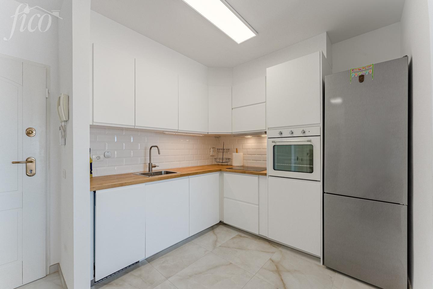 Tenerife - Chayofa 6