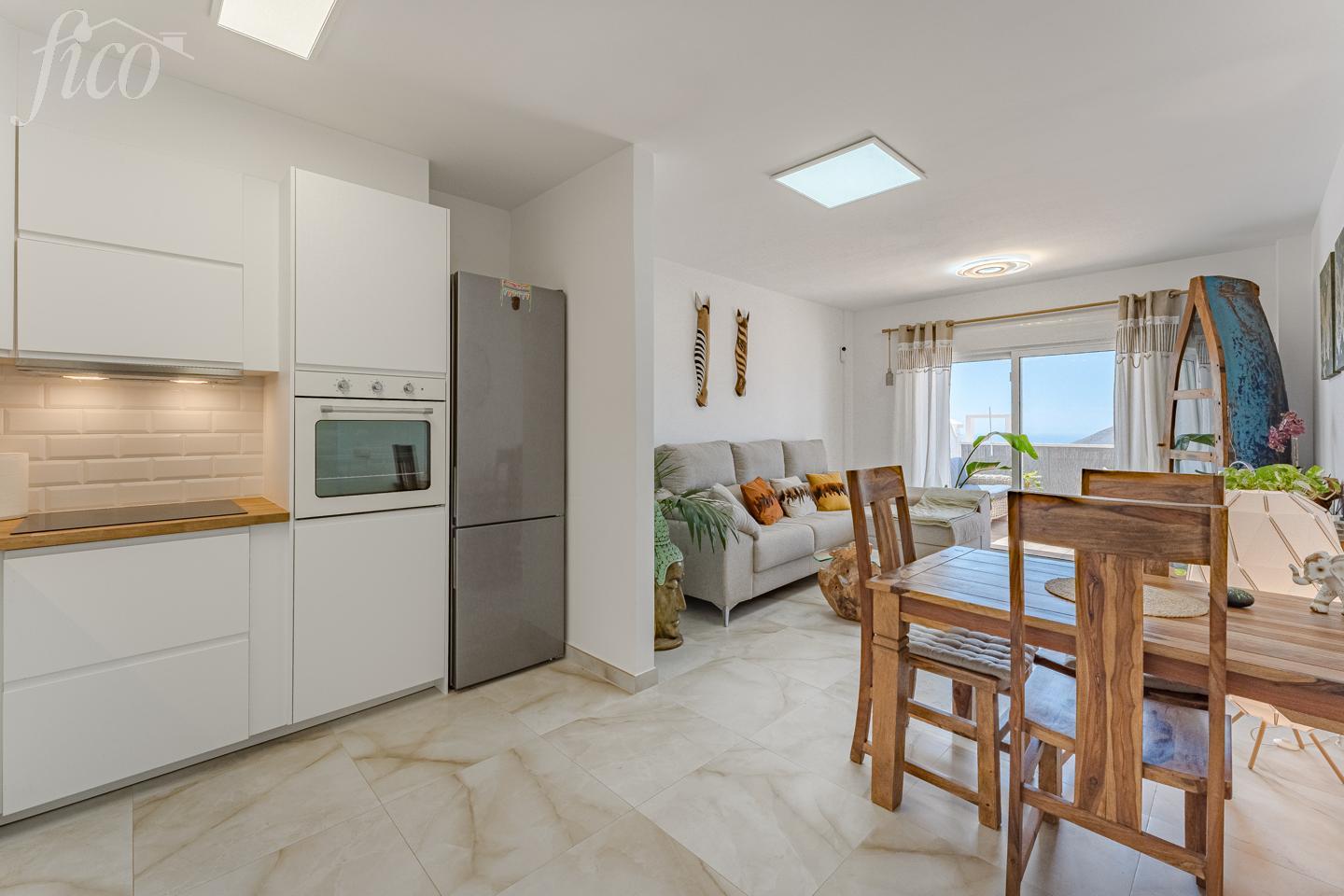 Tenerife - Chayofa 7