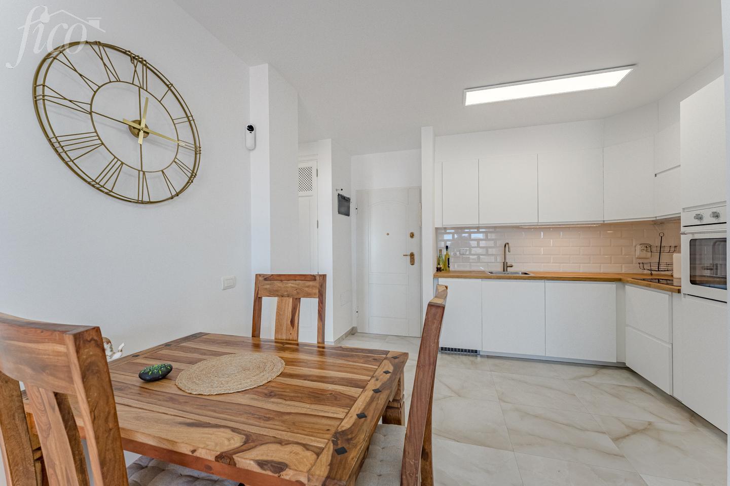 Tenerife - Chayofa 8