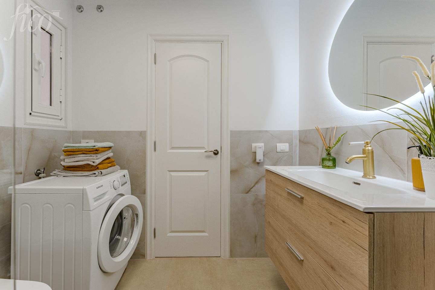 Tenerife - Chayofa 9