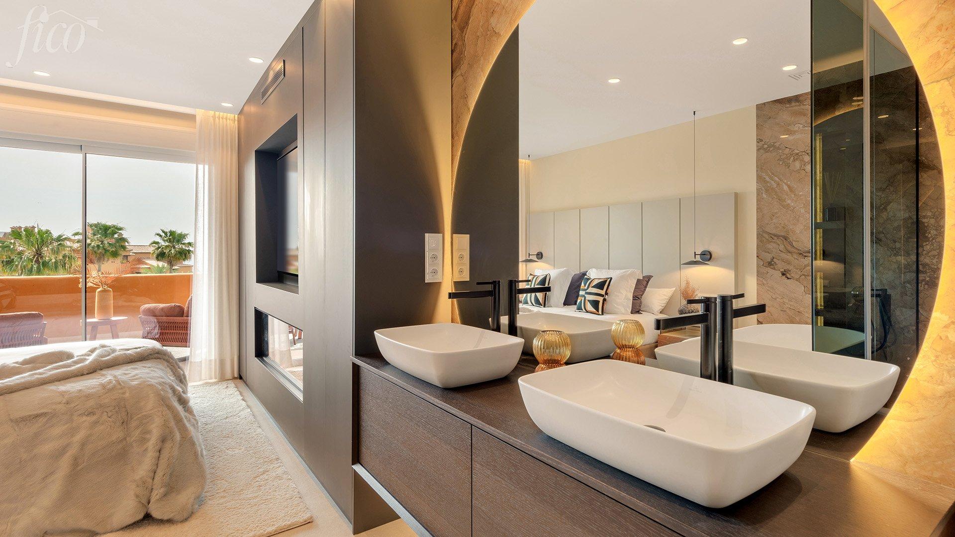 Costa del Sol - Estepona 2