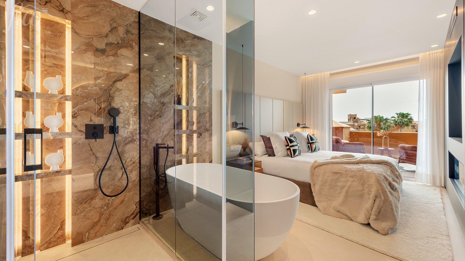 Costa del Sol - Estepona 3