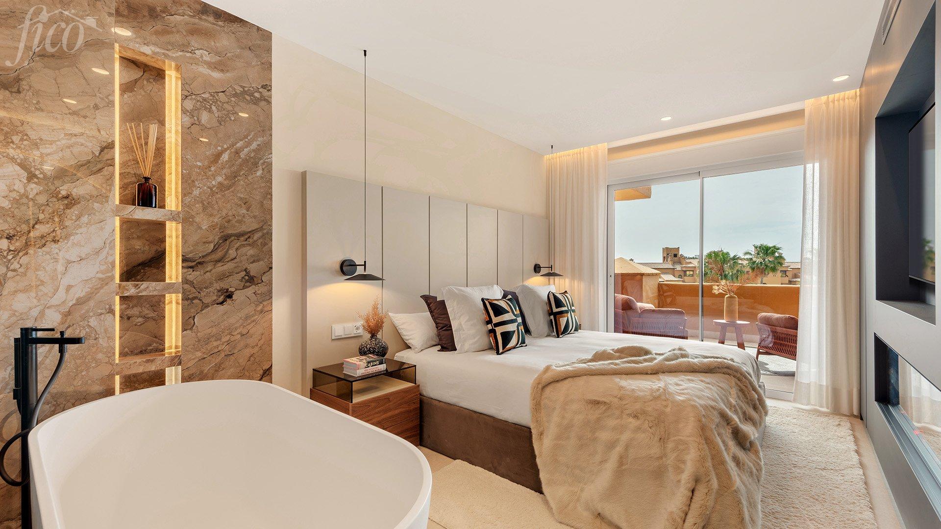 Costa del Sol - Estepona 4