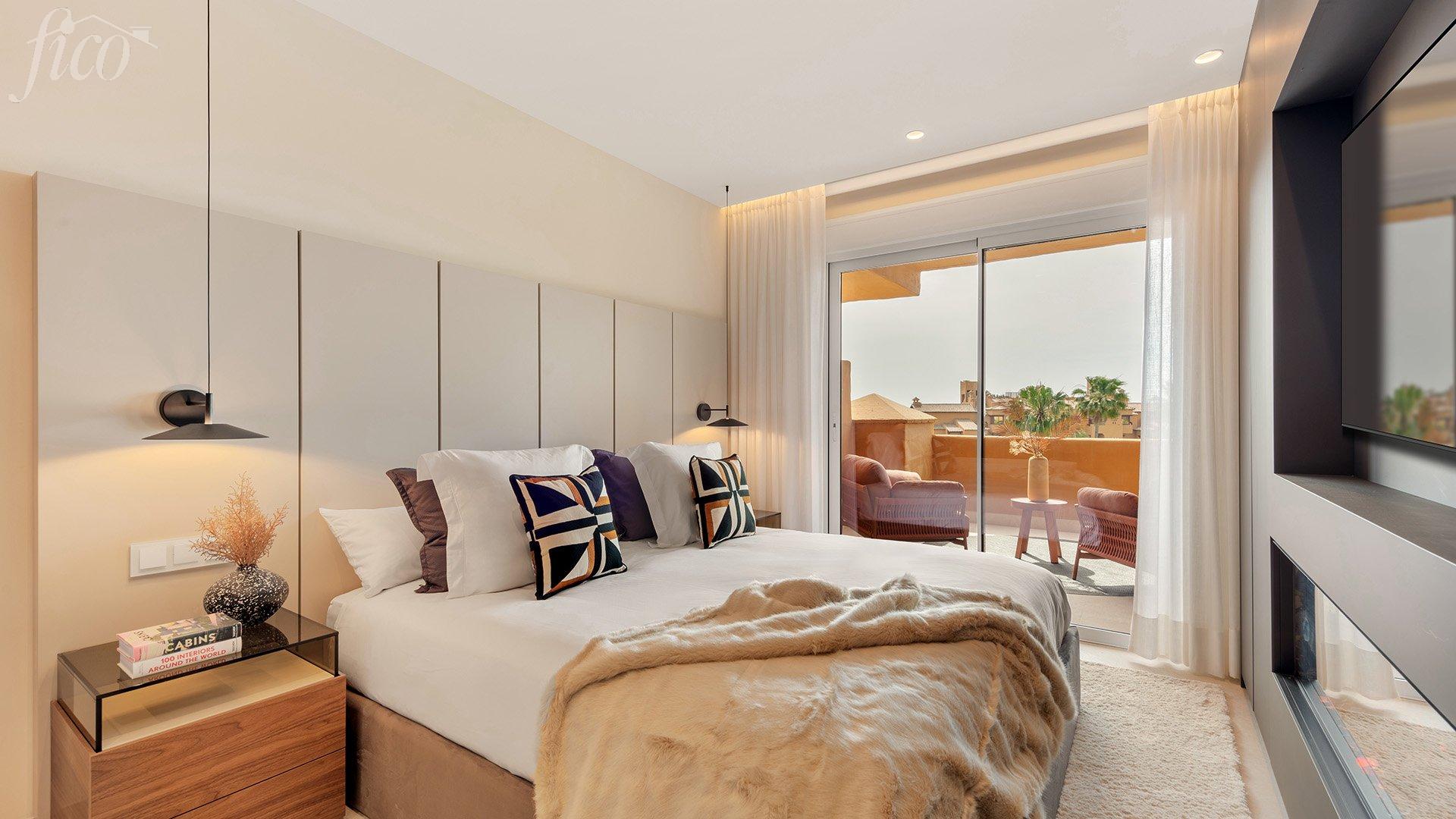 Costa del Sol - Estepona 5