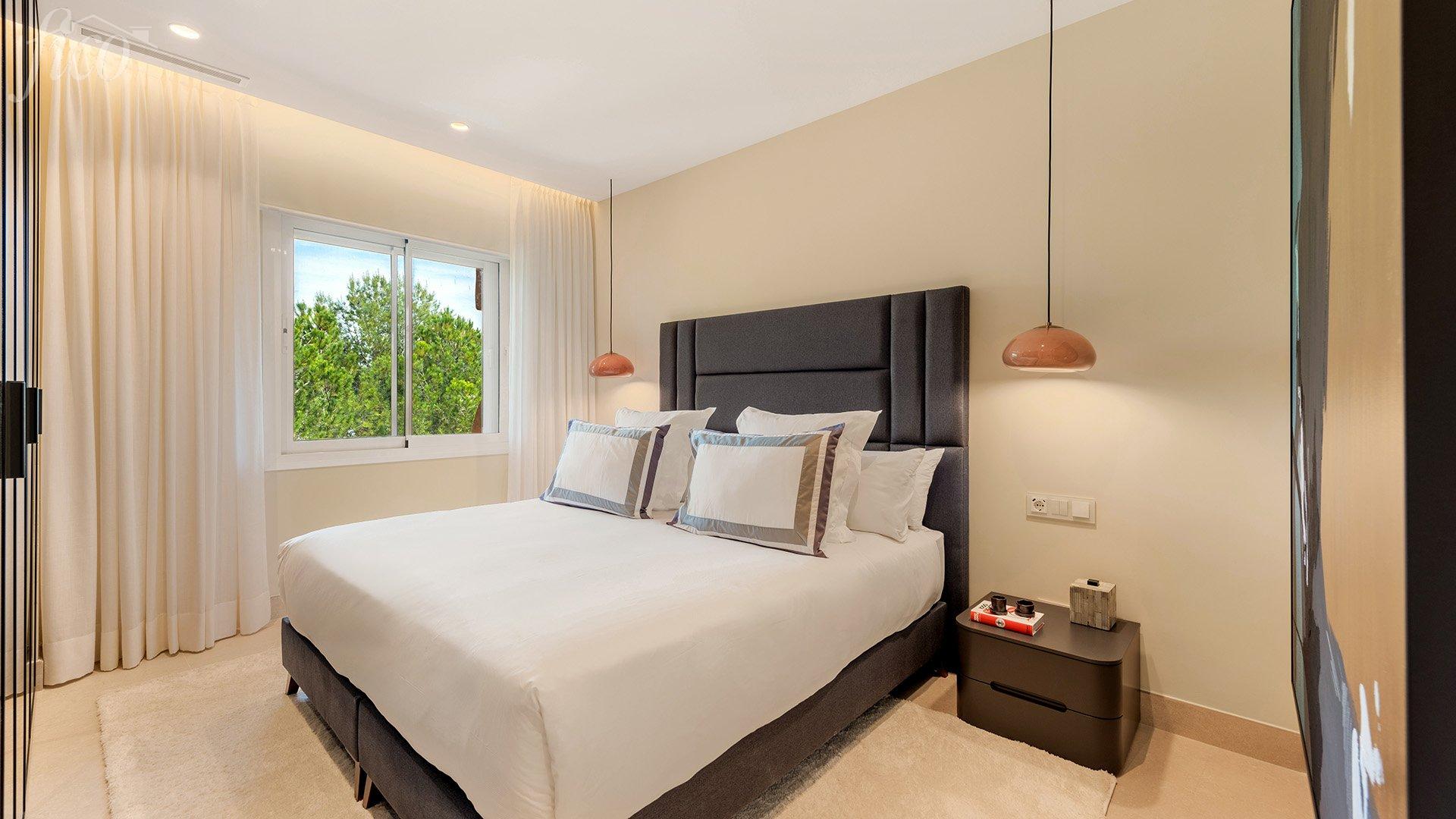 Costa del Sol - Estepona 7