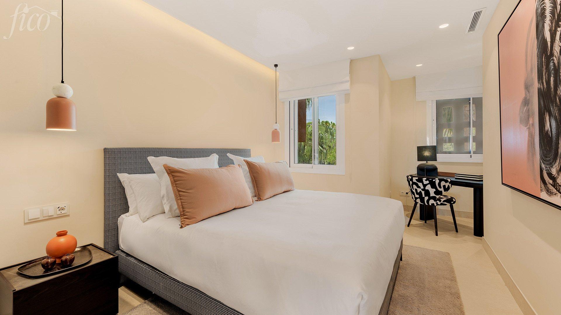 Costa del Sol - Estepona 8