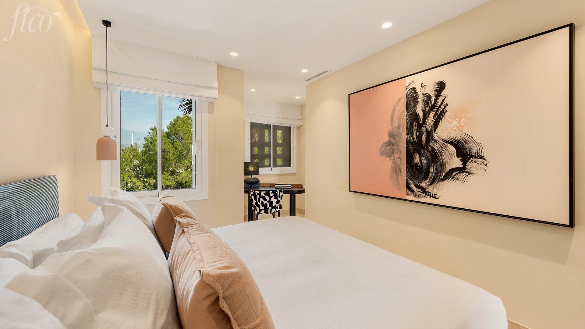 Costa del Sol - Estepona 9