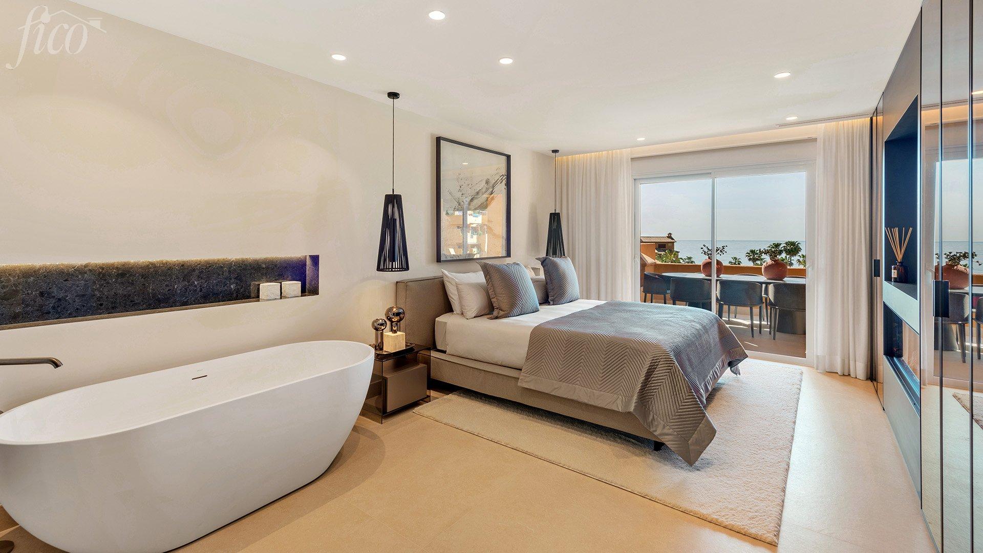 Costa del Sol - Estepona 3