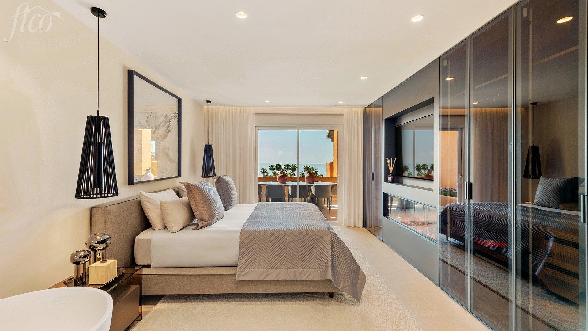 Costa del Sol - Estepona 4